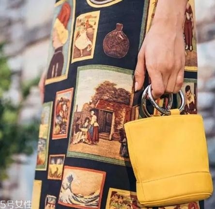 simon miller包在哪買？再不搶購就斷貨啦