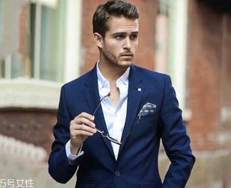 ted baker是什么牌子？將英倫風(fēng)進(jìn)行到底