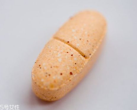 媽富隆要天天吃嗎？天天吃避孕藥的危害