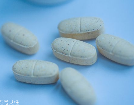 媽富隆要提前幾天吃？吃避孕藥你應(yīng)該知道的事