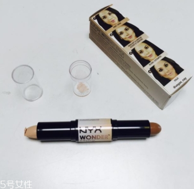 2018高光棒哪個(gè)牌子好？八款網(wǎng)紅高光棒實(shí)力比拼