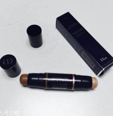 2018高光棒哪個(gè)牌子好？八款網(wǎng)紅高光棒實(shí)力比拼
