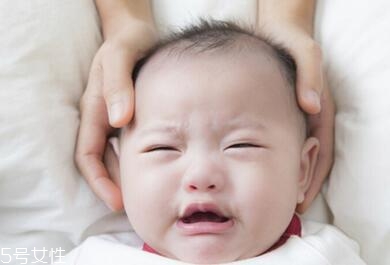 小兒面癱怎么辦？治療需謹(jǐn)慎
