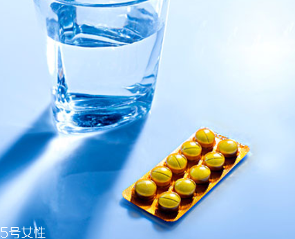 乙型流感吃什么藥？乙型流感必備藥物