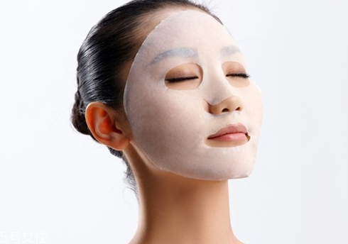 怎樣安全科學(xué)的美白？看得見的美白食療方法