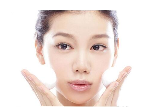 怎樣安全科學(xué)的美白？看得見的美白食療方法