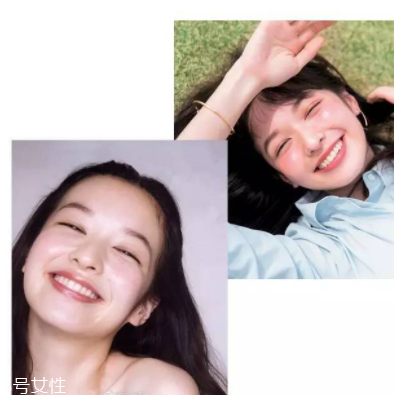 厭世妝怎么畫？佛系妝產(chǎn)品推薦