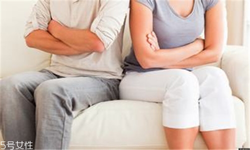 女性不孕有何癥狀？四大癥狀預(yù)示不孕