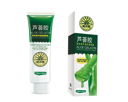 蘆薈面膜多久做一次最好？蘆薈敷臉不能過夜