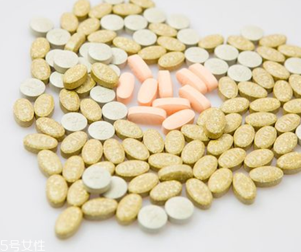 乙型流感會嘔吐嗎？嘔吐跟乙型流感有關(guān)嗎？