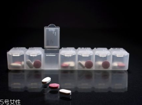 乙型流感會腹瀉嗎？流感高發(fā)期腹瀉要重視