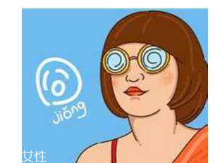 死魚眼怎么治？割雙眼皮可以治死魚眼