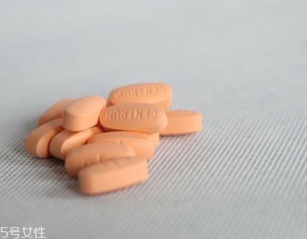 乙型流感會(huì)咳嗽嗎？咳嗽是乙型流感的信號(hào)