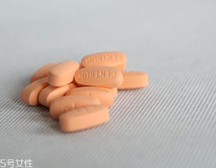 乙型流感要多久才能好？乙型流感治療時間