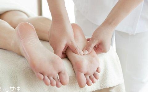 按摩哪些地方能補(bǔ)腎？四種穴位能補(bǔ)腎
