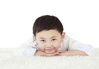 兒童護眼的方法有哪些？兒童護眼小妙招