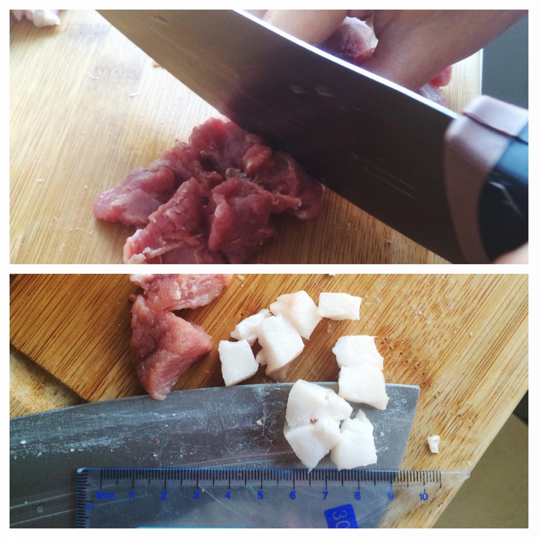 香腸蒸多久能熟？蒸香腸時間