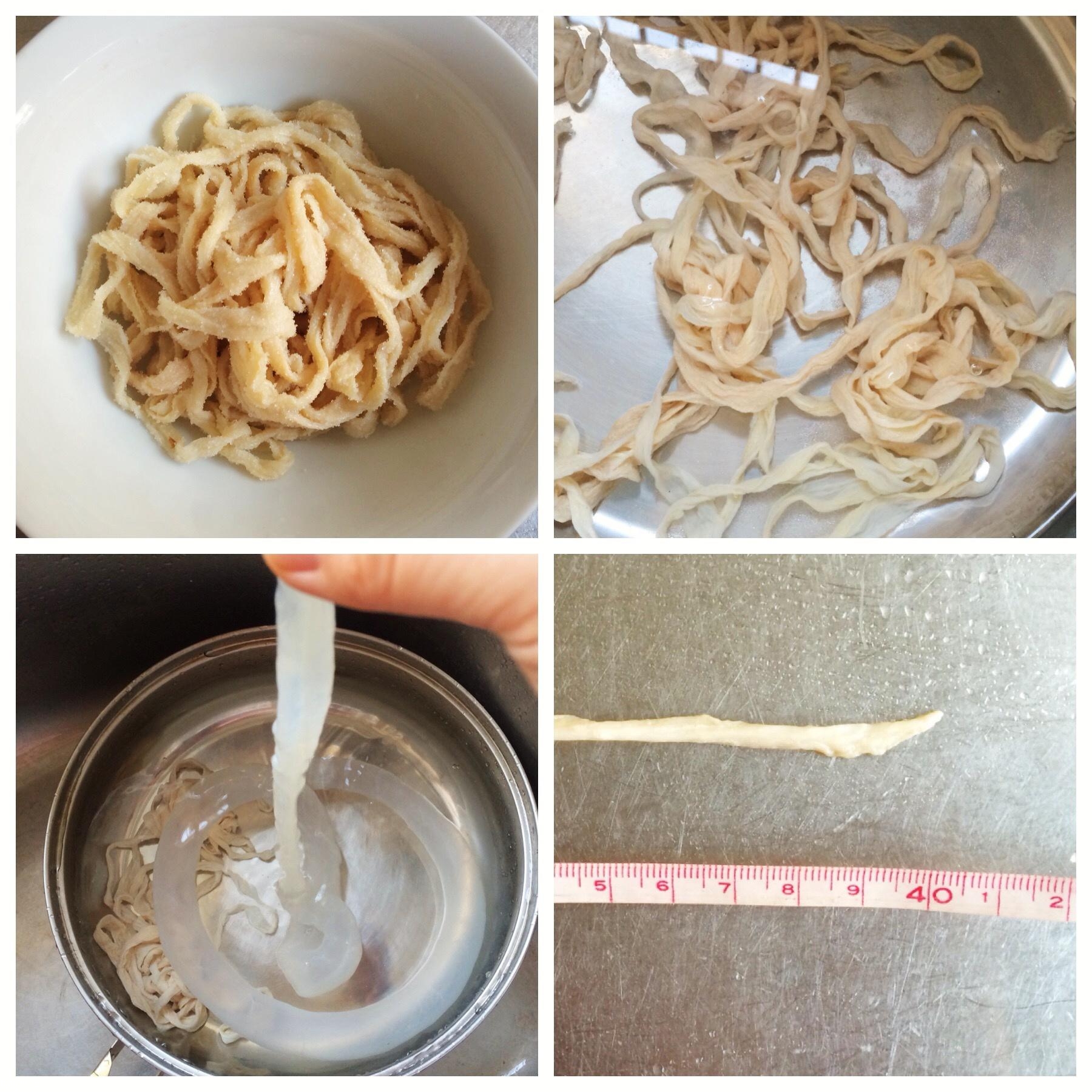 香腸蒸多久能熟？蒸香腸時間