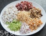 臘腸在蒸之前要泡水嗎？吃臘腸兩步走