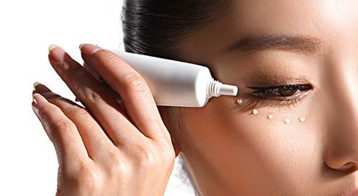 完美蘆薈膠能去斑嗎？完美蘆薈膠還能代替眼霜
