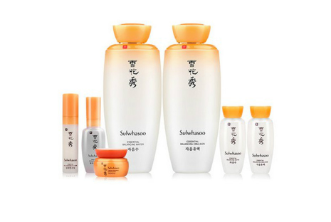 每天晚上涂蘆薈膠睡覺(jué)好嗎？水乳蘆薈膠的使用順序