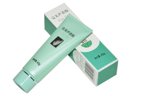 用蘆薈膠前怎么護膚？蘆薈膠可以單獨使用