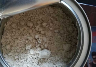 紅豆薏米山藥粉能祛濕嗎？紅豆薏米山藥粉的真正功效