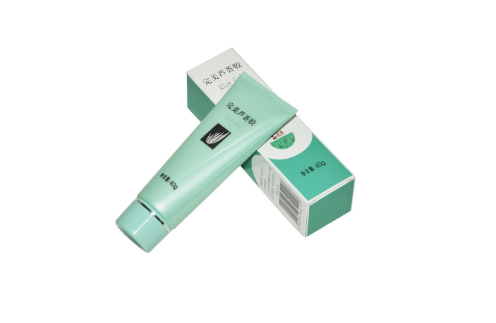 用蘆薈膠前需要洗臉嗎？蘆薈膠小孩也可以用
