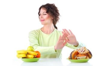 21天減肥法有用嗎？適合懶人減肥的方法