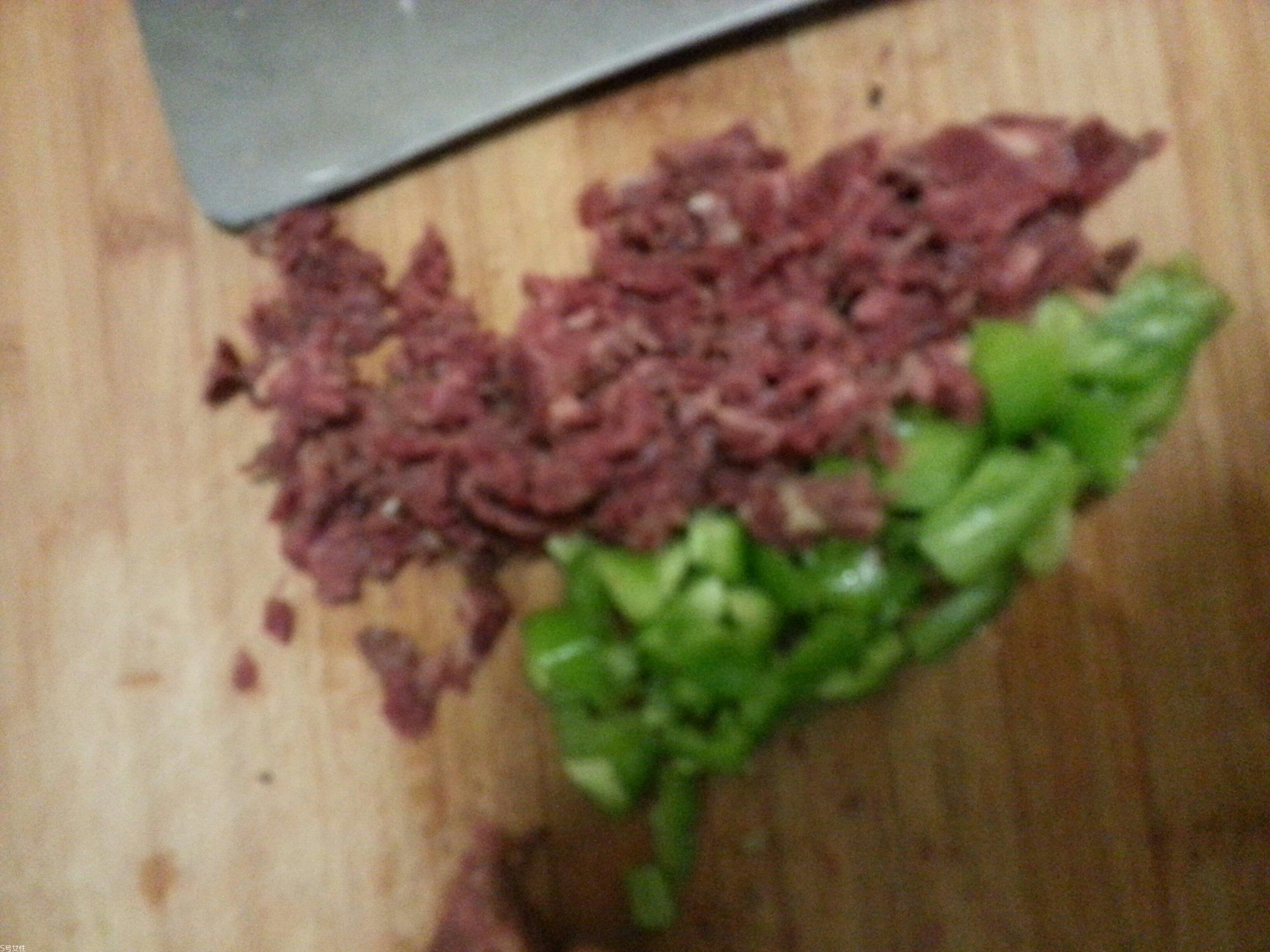 驢肉火燒可以隔夜吃嗎？驢肉火燒味道好