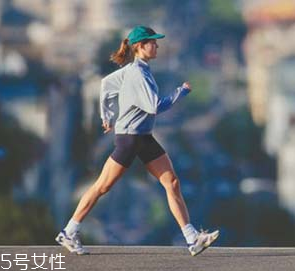運(yùn)動(dòng)減肥多久能見效果？走路減肥正確方法