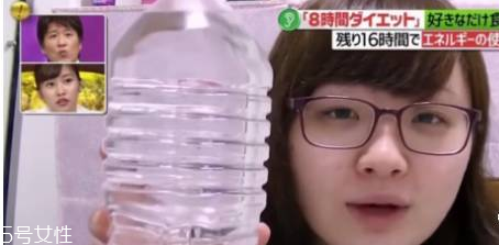 青汁一天喝幾袋最減肥？日本瘋傳的減肥飲食大法
