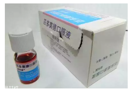 匹多莫德不能吃了，還有哪些兒童藥不能吃？