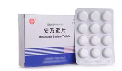匹多莫德不能吃了，還有哪些兒童藥不能吃？