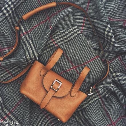 meli melo什么檔次？性價(jià)比超高的名媛御用包包