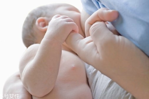 產(chǎn)后奶水不足怎么調(diào)理？五大調(diào)理方式任你選