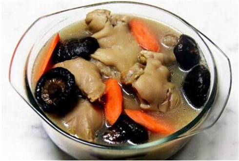 產(chǎn)后奶水不足怎么調(diào)理？五大調(diào)理方式任你選
