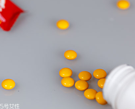 媽富隆要按順序吃嗎？避孕藥吃法詳解