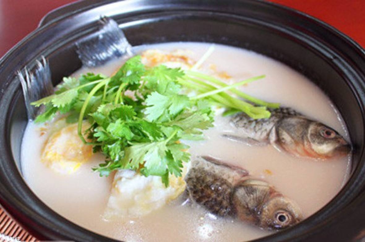 產(chǎn)后奶水不足怎么調(diào)理？五大調(diào)理方式任你選