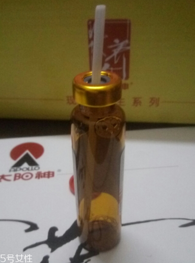 金菇口服液多大孩子喝？增強(qiáng)免疫力從小做起