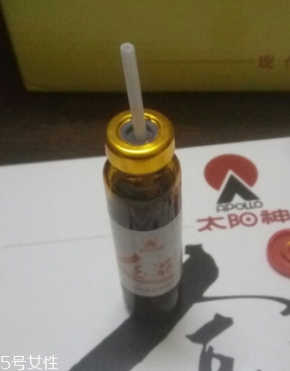 金菇口服液多大孩子喝？增強(qiáng)免疫力從小做起