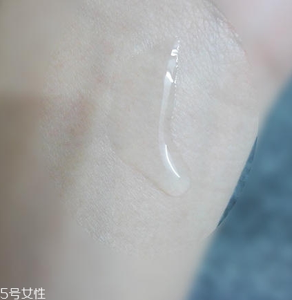 自然堂雪域精粹精華液好用嗎？來(lái)自喜馬拉雅神秘力量