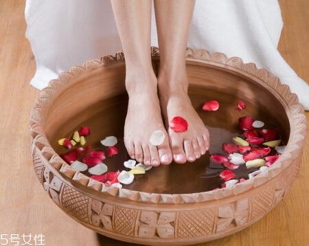 月經(jīng)期有何禁忌？注意月經(jīng)三大禁忌