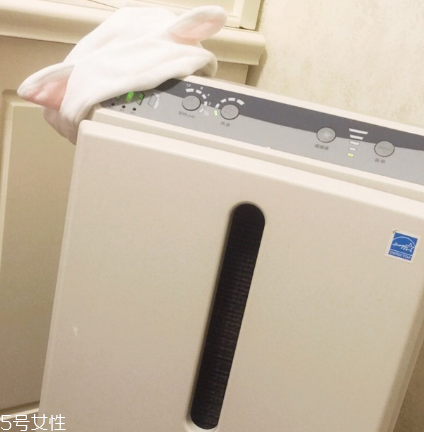 空氣凈化器是加濕器嗎？空氣凈化器你不知道的事兒
