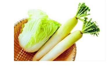 癌細(xì)胞是怎么生成的？原癌基因打敗了抑癌基因