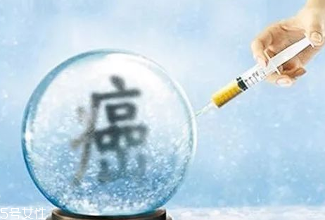 患癌后要不要馬上切除？手術(shù)是終極解決方案