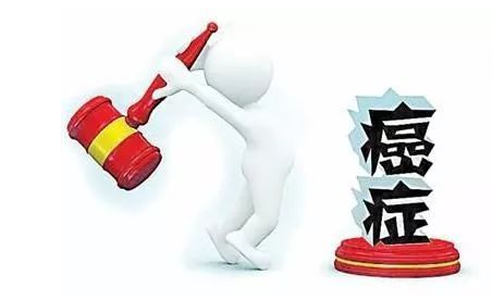 患癌后要不要馬上切除？手術(shù)是終極解決方案