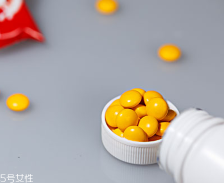 媽富隆要按時(shí)吃嗎？媽富隆服用須知