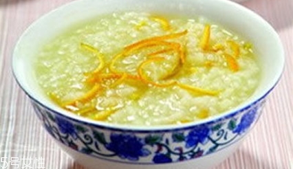 乳腺癌該怎么食療？推薦三款食療方