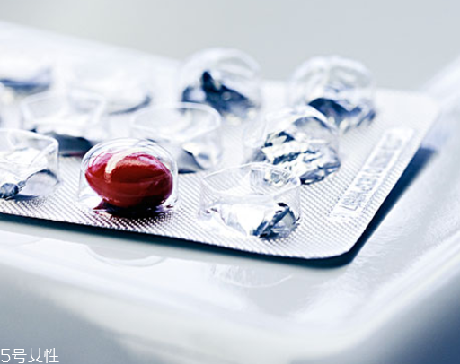 媽富隆能長(zhǎng)期吃嗎？長(zhǎng)期避孕最佳選擇